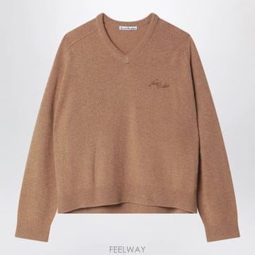 Acne [T56]��ũ�� B60419WO ���� ��Ʈ ������[T56]��ũ�� B60419WO ���� ��Ʈ ������