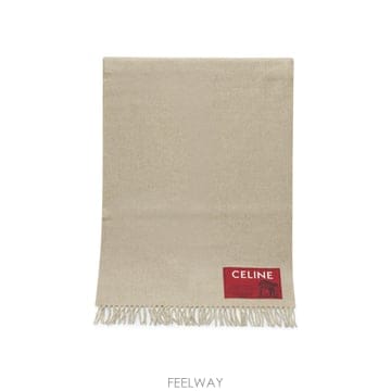 CELINE [V90]������ AA0PG5I4003NE ���� ��ī�� ���÷� Scarves Silk scarves[V90]������ AA0PG5I4003NE ���� ��ī�� ���÷� Scarves S