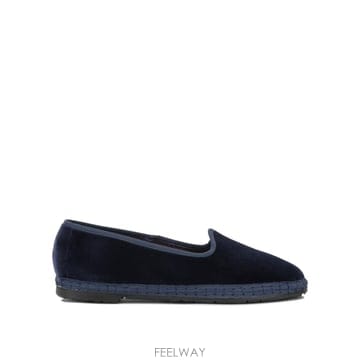 | Other Brand | [V90]Flabelus AMYVELVETAZUL MARINO ���� �߷����� �÷� �޸����� Amy Friul[V90]Flabelus AMYVELVETAZUL MARINO ���� �߷����� �÷� 