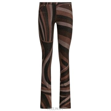 | Other Brand | [V90]Pucci 6URT906U867011 ���� ���� ���� Ʈ����� ���� Iride Casual Pant[V90]Pucci 6URT906U867011 ���� ���� ���� Ʈ����� ����