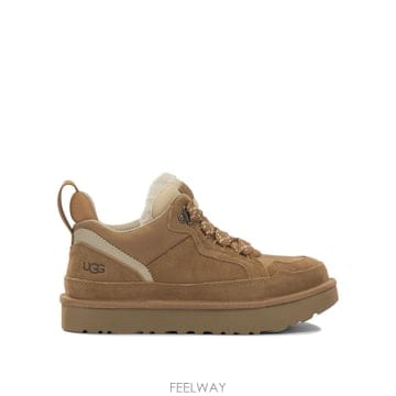 UGG [V90]��� 1170750CHE ���� ����Ŀ�� ��ȭ �ȭ Lowmel Low Top Sneakers[V90]��� 1170750CHE ���� ����Ŀ�� ��ȭ �ȭ Lowmel 