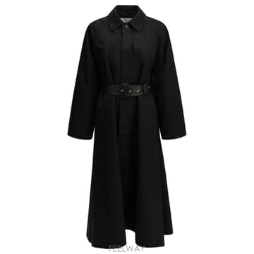[V90]셀린느 RM0GM4S3296NB 여성 자켓 코트 Jackets Coats