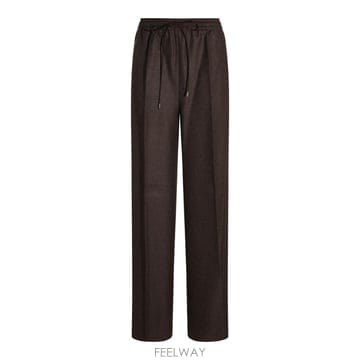 Max Mara [S27]�������� 262113606360010719005 ���� �������� ����Ʈ���� ����� Ʈ����� ���̵�����[S27]�������� 262113606360010719005 ���� �������� ����