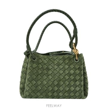 [B47]보테가 베네타 835921V5ZZ13783 여성 숄더백 버킷백 호보백 가방 BOTTEGA VENET