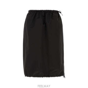 PRADA [X45]����� P10D6SOOO1653 F0002 ���� ��ĿƮ ġ�� �� �̵� �̴Ͻ�ĿƮ Black duch[X45]����� P10D6SOOO1653 F0002 ���� ��ĿƮ ġ�� �� ��