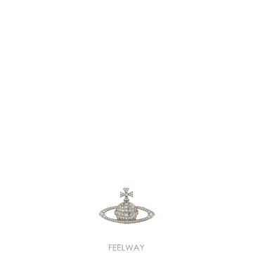 ViVienne westwood [X45]���ȿ���Ʈ��� 6501000602P116CN P116 ���� ���� �극�̽��� �������� BAS REL[X45]���ȿ���Ʈ��� 6501000602P116CN P116 ���� ���� 