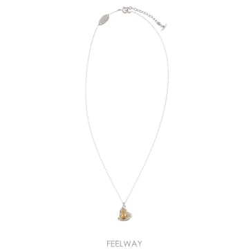 ViVienne westwood [X45]���ȿ���Ʈ��� 630203I501P005 P005 ���� ����� ��Ŭ���� �Ҵ�Ʈ �м��־� FAYE[X45]���ȿ���Ʈ��� 630203I501P005 P005 ���� ����� 