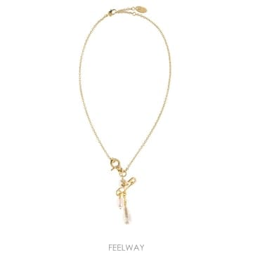 ViVienne westwood [X45]���ȿ���Ʈ��� 6301013502R107 R107 ���� ����� ��Ŭ���� �Ҵ�Ʈ �м��־� CLAU[X45]���ȿ���Ʈ��� 6301013502R107 R107 ���� ����� 