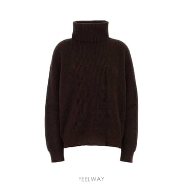 | Other Brand | [X45]UMA WANG UK7163 UW670 ���� ���� ���� ���� ���� ����콺 Chocolate woo[X45]UMA WANG UK7163 UW670 ���� ���� ���� ���� ���� ��