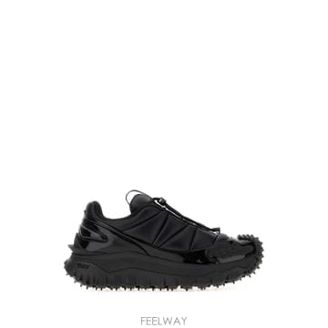 Moncler [X45]��Ŭ���� L209B4M00030N0545 999 ���� ����Ŀ�� ��ȭ �ȭ �ο�ž ����ž Black[X45]��Ŭ���� L209B4M00030N0545 999 ���� ����Ŀ�� ��ȭ