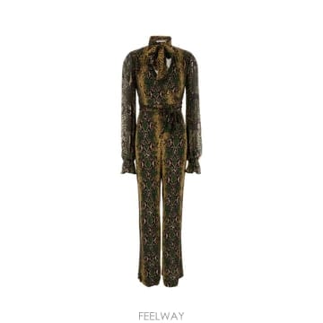 Diane Von furstenberg [X45]���̾غ��۽��ٹ��� U025CSEMCYMYGT SEMCY ���� ���ǽ� �� �̵� �̴� �巹�� Print[X45]���̾غ��۽��ٹ��� U025CSEMCYMYGT SEMCY ���� ����