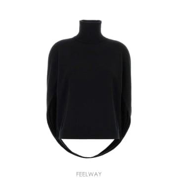 | Other Brand | [X45]UMA WANG UK7132 UW900 ���� ���� ���� ���� ���� ����콺 Black cashmer[X45]UMA WANG UK7132 UW900 ���� ���� ���� ���� ���� ��