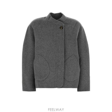 | Other Brand | [X45]SOEUR MAN1312WINDSOR GRI02 ���� ��Ʈ ���� �� Ʈ��ġ ������Ʈ ��Ʈ���� Gre[X45]SOEUR MAN1312WINDSOR GRI02 ���� ��Ʈ ���� �� Ʈ��
