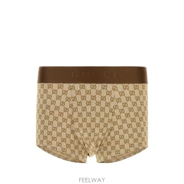 GUCCI [X45]���� A006CMXUAQ5 2270 ���� ������� �ӿ� ��Ƽ ���� Ȩ���� Printed stretc[X45]���� A006CMXUAQ5 2270 ���� ������� �ӿ� ��Ƽ ��