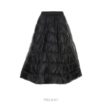 Moncler [X45]��Ŭ���� L20932D00051597YG 999 ���� ��ĿƮ ġ�� �� �̵� �̴Ͻ�ĿƮ Black n[X45]��Ŭ���� L20932D00051597YG 999 ���� ��ĿƮ ġ�� 