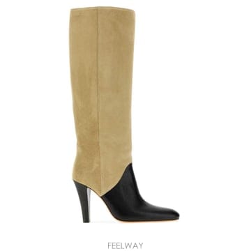 | Other Brand | [X45]JUDE FW26BO029MC039C L023 ���� ��Ŭ���� �̵� �պ��� �����̺��� Beige su[X45]JUDE FW26BO029MC039C L023 ���� ��Ŭ���� �̵� �պ�
