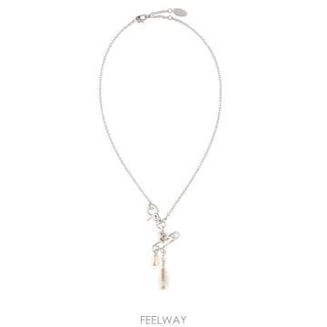 ViVienne westwood [X45]���ȿ���Ʈ��� 6301013502P103 P103 ���� ����� ��Ŭ���� �Ҵ�Ʈ �м��־� CLAU[X45]���ȿ���Ʈ��� 6301013502P103 P103 ���� ����� 