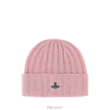 ViVienne westwood [X45]���ȿ���Ʈ��� 81020034K008H G401 ���� ���� ��Ŷ�� ��� ĸ Pink cashmer[X45]���ȿ���Ʈ��� 81020034K008H G401 ���� ���� ��