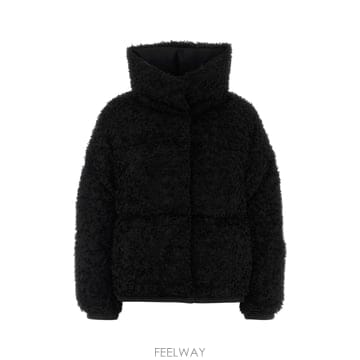 Moncler [X45]��Ŭ���� L20931A00239599WC 999 ���� ���� ����Ʈ �������� ���� ���� Black b[X45]��Ŭ���� L20931A00239599WC 999 ���� ���� ����Ʈ 