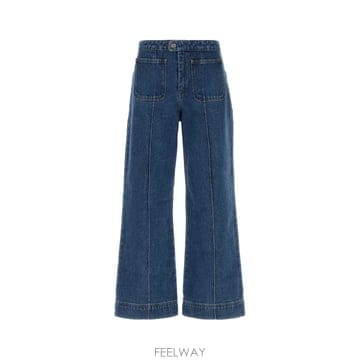 | Other Brand | [X45]SOEUR JEA1217HARRY JEA03 ���� ���� û���� �� ������ Denim Harry wi[X45]SOEUR JEA1217HARRY JEA03 ���� ���� û���� �� ����