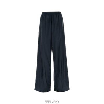 GUCCI [X45]���� A008E4ZAVQF 4294 ���� �������� Ʈ������ ���̵� ����� ���� Navy blue p[X45]���� A008E4ZAVQF 4294 ���� �������� Ʈ������ ����