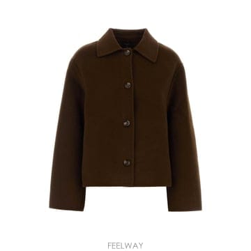 | Other Brand | [X45]SOEUR MAN0356GYODA MAR05 ���� ��Ʈ ���� �� Ʈ��ġ ������Ʈ ��Ʈ���� Choco[X45]SOEUR MAN0356GYODA MAR05 ���� ��Ʈ ���� �� Ʈ��ġ