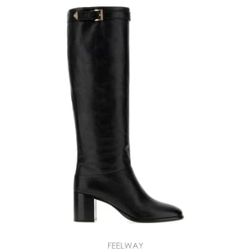 PRADA [X45]����� 1W678OF065070 F0002 ���� ��Ŭ���� �̵� �պ��� �����̺��� Black leat[X45]����� 1W678OF065070 F0002 ���� ��Ŭ���� �̵� ��