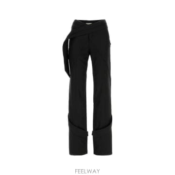 Blumarine [X45]���縶�� RF6220T903A2P231A 22222 ���� �������� Ʈ������ ���̵� ����� ���� Bl[X45]���縶�� RF6220T903A2P231A 22222 ���� �������� Ʈ