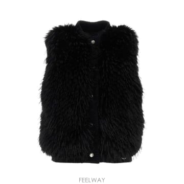 Moncler [X45]��Ŭ���� L20939I00004M1131 999 ���� ���� ����Ʈ �ٿ��Ʈ ���� Black eco[X45]��Ŭ���� L20939I00004M1131 999 ���� ���� ����Ʈ 