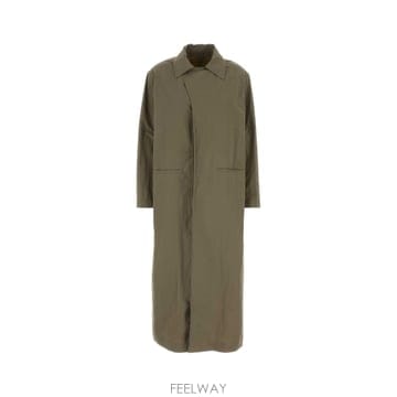 GUCCI [X45]���� A007E5ZAVTM 1014 ���� ���� ����Ʈ �������� ���� ���� Army green cot[X45]���� A007E5ZAVTM 1014 ���� ���� ����Ʈ �������� 