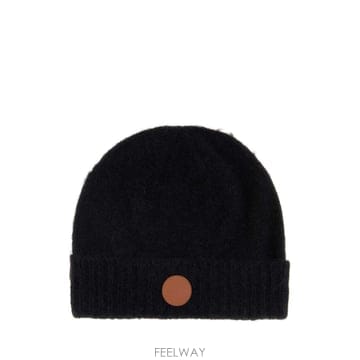 ViVienne westwood [X45]���ȿ���Ʈ��� 8102002JK008I N401 ���� ���� ��Ŷ�� ��� ĸ Slate alpaca[X45]���ȿ���Ʈ��� 8102002JK008I N401 ���� ���� ��