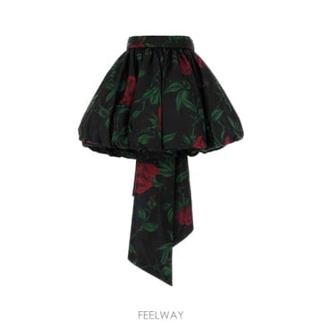 Blumarine [X45]���縶�� NF6048T961A4G138A L9637 ���� ��ĿƮ ġ�� �� �̵� �̴Ͻ�ĿƮ Print[X45]���縶�� NF6048T961A4G138A L9637 ���� ��ĿƮ ġ��
