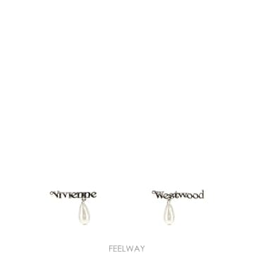 ViVienne westwood [X45]���ȿ���Ʈ��� 6201037E02P118 P118 ���� �Ͱ��� �Ǿ�� �̾ AMELIA EARR[X45]���ȿ���Ʈ��� 6201037E02P118 P118 ���� �Ͱ��� 