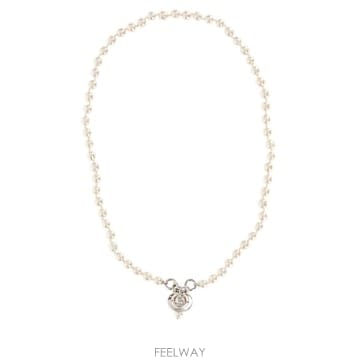 ViVienne westwood [X45]���ȿ���Ʈ��� 6301011202P226CN P226 ���� ����� ��Ŭ���� �Ǽ��縮 MAN ALE[X45]���ȿ���Ʈ��� 6301011202P226CN P226 ���� ���