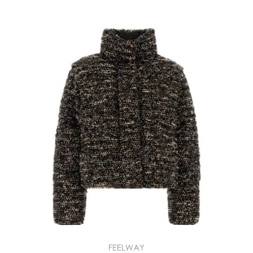 Moncler [X45]��Ŭ���� L20931A00212599VR F29 ���� ���� ����Ʈ �������� ���� ���� Multico[X45]��Ŭ���� L20931A00212599VR F29 ���� ���� ����Ʈ 