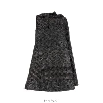 Missoni [X45]�̽�� DS26WG30BC006R S91TP ���� ���ǽ� �� �̵� �̴� �巹�� Embellished[X45]�̽�� DS26WG30BC006R S91TP ���� ���ǽ� �� �̵� 