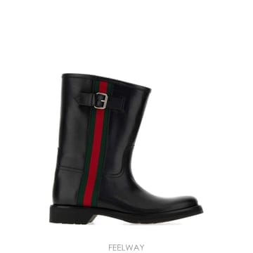 GUCCI [X45]���� A006FSAAHEX 1060 ���� ÿ�ú��� �Ĺ���� ����Ʈ���� ��Ŭ���� Black leath[X45]���� A006FSAAHEX 1060 ���� ÿ�ú��� �Ĺ���� ����
