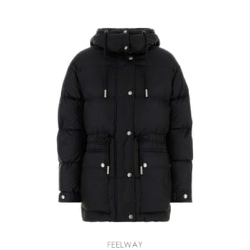 Moncler [X45]��Ŭ���� L20931A00115597YF 999 ���� ���� ����Ʈ �������� ���� ���� Black n[X45]��Ŭ���� L20931A00115597YF 999 ���� ���� ����Ʈ 