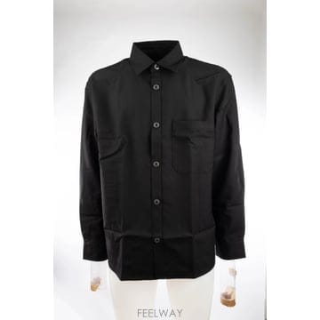 Armani [W63]�Ƹ����� EM006535AF27877 UC001 ���� ���� ���� CAMICIE[W63]�Ƹ����� EM006535AF27877 UC001 ���� ���� ���� CAM
