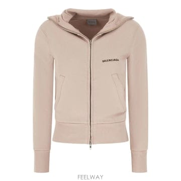 Balenciaga [W63]�߷��þư� A009S3TUVA4 7081 ���� ������ �ĵ� ����Ʈ���� ���� FELPE[W63]�߷��þư� A009S3TUVA4 7081 ���� ������ �ĵ� ����
