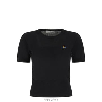 ViVienne westwood [W63]���ȿ���Ʈ��� 1803002QY005E N401 ���� ������ ��Ʈ ����� MAGLIERIA[W63]���ȿ���Ʈ��� 1803002QY005E N401 ���� ������ 