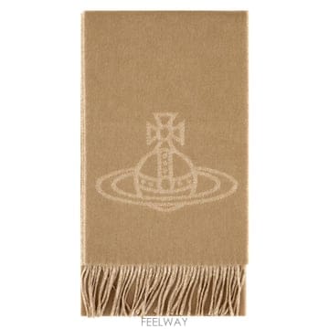 ViVienne westwood [W63]���ȿ���Ʈ��� 81030006W01MK C405 ���� ��ī�� �񵵸� ���÷� �� Sciarpa in[W63]���ȿ���Ʈ��� 81030006W01MK C405 ���� ��ī�� 