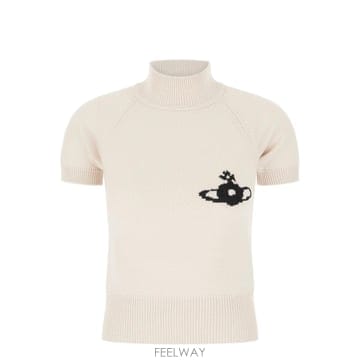 ViVienne westwood [W63]���ȿ���Ʈ��� 1803008VY005E A406 ���� ������ ��Ʈ ����� MAGLIERIA[W63]���ȿ���Ʈ��� 1803008VY005E A406 ���� ������ 