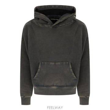 | Other Brand | [W63]ENTIRE STUDIOS ESFW26HO02012 0392 ���� ������ �ĵ� ����Ʈ���� ���� FE[W63]ENTIRE STUDIOS ESFW26HO02012 0392 ���� ������ ��