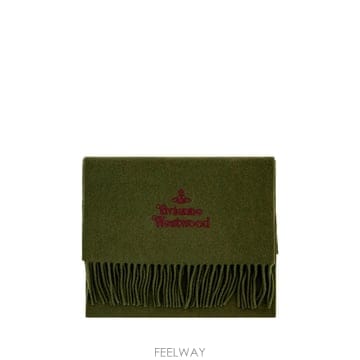ViVienne westwood [W63]���ȿ���Ʈ��� 81030007W00Q7 M401 ���� ��ī�� �񵵸� ���÷� �� Sciarpa in[W63]���ȿ���Ʈ��� 81030007W00Q7 M401 ���� ��ī�� 