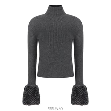 Alexander Mcqueen [W63]�˷���� ���� A007E6Q1BIF 1124 ���� ������ ��Ʈ ����� MAGLIERIA[W63]�˷���� ���� A007E6Q1BIF 1124 ���� ������ ��Ʈ 