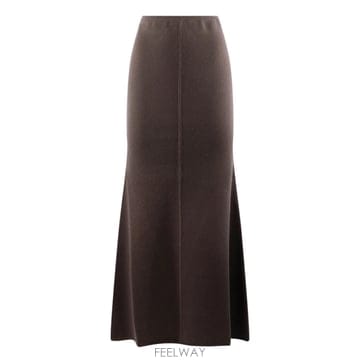 Max Mara [W63]�������� 2621306063600 004 ���� ��ĿƮ ġ�� GONNE[W63]�������� 2621306063600 004 ���� ��ĿƮ ġ�� GONNE