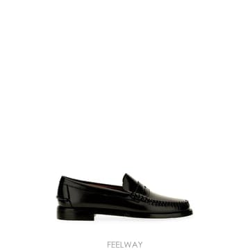 | Other Brand | [W63]SEBAGO 73122LW 902 ���� ���� ���̽������� ��ȭ Mocassino Classic Da[W63]SEBAGO 73122LW 902 ���� ���� ���̽������� ��ȭ Mo