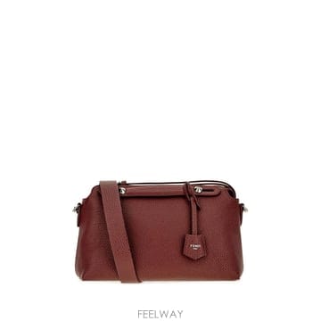 FENDI [W63]��� 8BL155B1J5 F0QH0 ���� ����� �̴Ϲ� Borsa By The Way Soft me[W63]��� 8BL155B1J5 F0QH0 ���� ����� �̴Ϲ� Borsa By