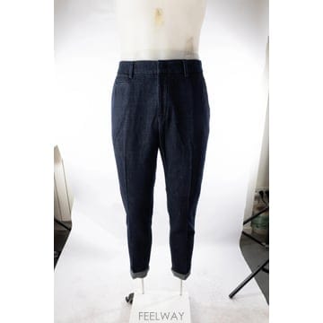 | Other Brand | [W63]DONDUP UP615DFK348UJ58 800 ���� ���� ���� ���� PANTALONI[W63]DONDUP UP615DFK348UJ58 800 ���� ���� ���� ���� PA